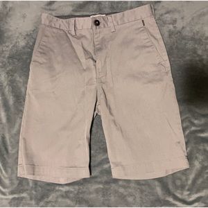 Billabong shorts